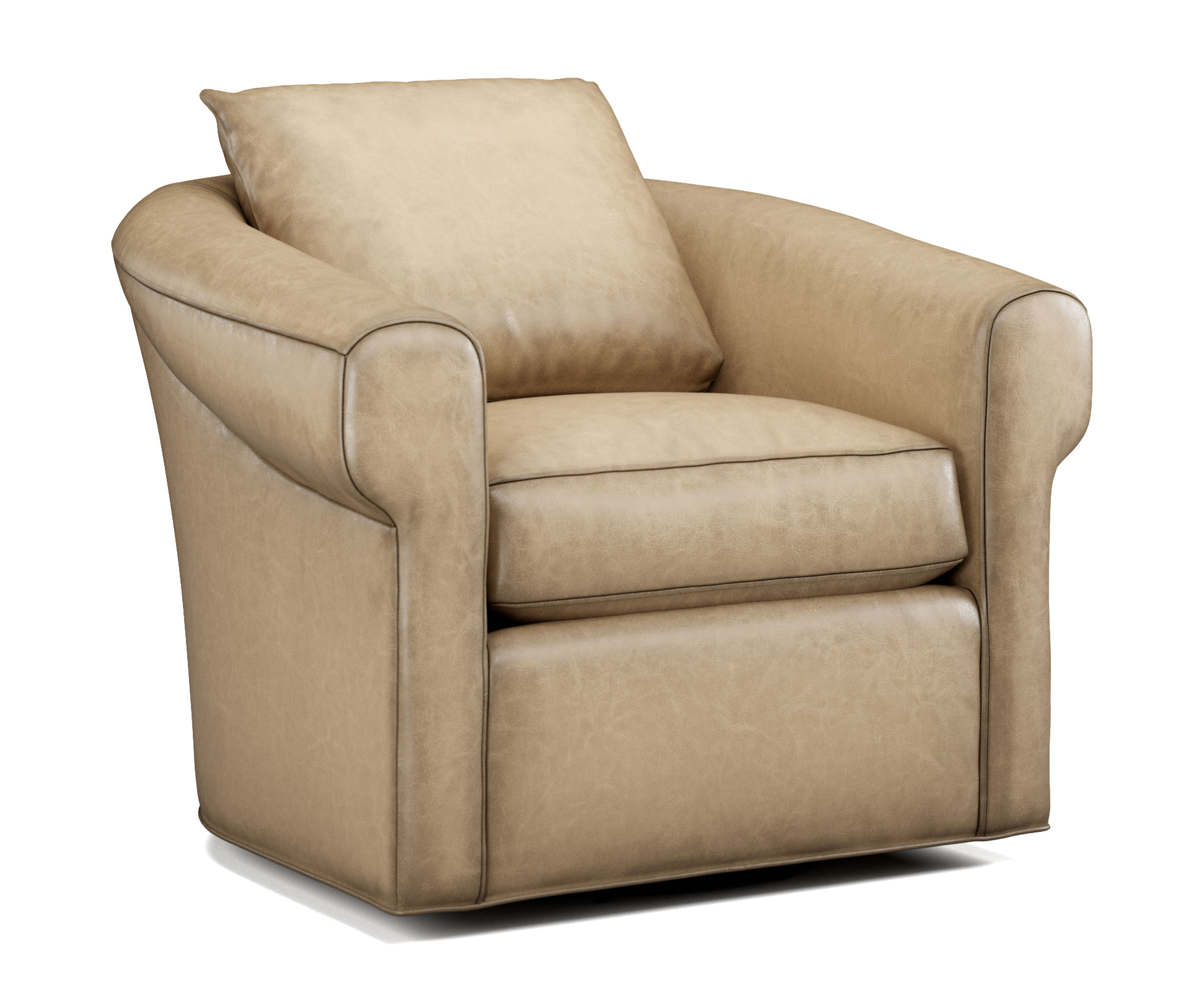 L5104-01S | Hickory White Furniture